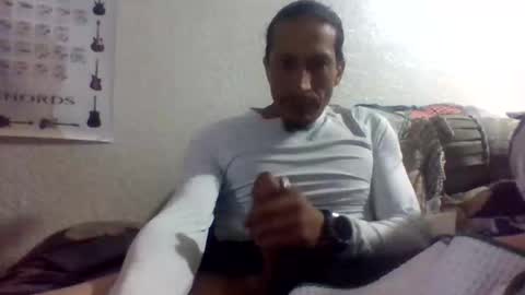 MR. SWEEZY online show from 21, 10, 2025