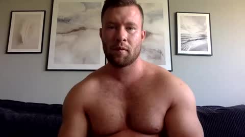 swekingxx online show from 2, 10, 2025