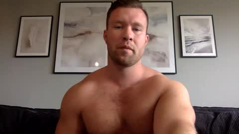 swekingxx online show from 5, 10, 2025