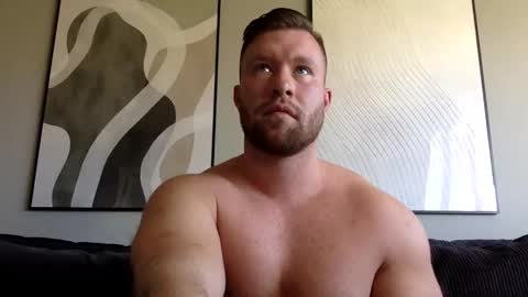 swekingxx online show from 3, 11, 2025