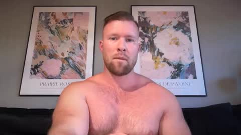swekingxx online show from 14, 5, 2026