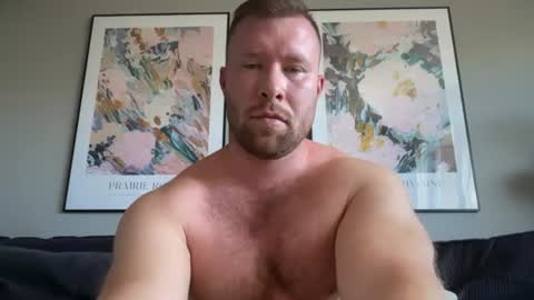 swekingxx online show from 11, 7, 2026