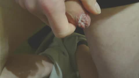 sweny4 online show from 12, 2, 2025