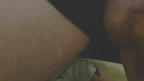 sweny4 online show from 10, 3, 2025