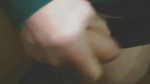 sweny4 online show from 10, 3, 2025