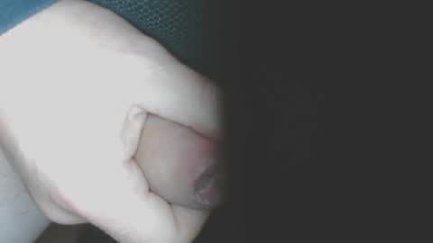 sweny4 online show from 21, 10, 2025