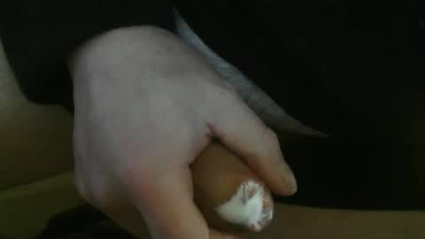 sweny4 online show from 21, 11, 2025