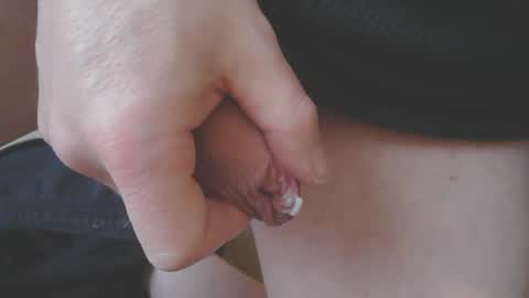 sweny4 online show from 6, 2, 2026