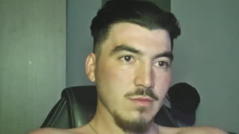 Swepy online show from 24, 6, 2026