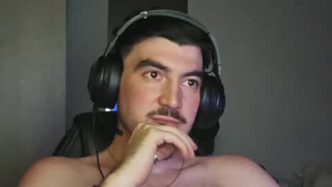 Swepy online show from 24, 6, 2026