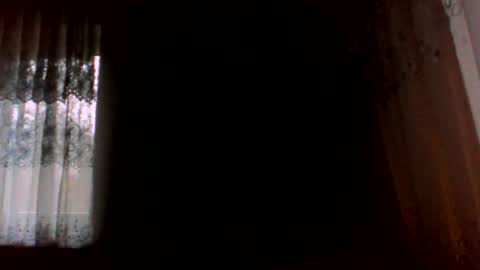 Snapshot of swergiu333 chatting on 23, 2, 2026 Raymond online show from 23, 2, 2026