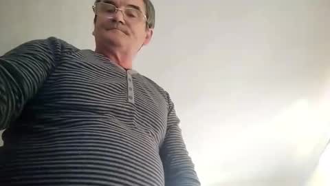 Raymond online show from 5, 4, 2026