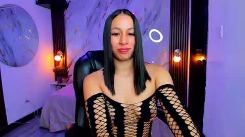 Snapshot of swet_bunnyx_ chatting on 3, 10, 2025 sweet online show from 3, 10, 2025