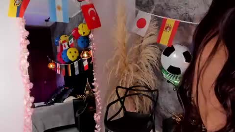 Your dream online show from 26, 6, 2026