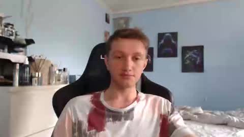 Cat online show from 14, 5, 2026