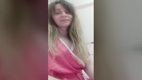 swetisweetla online show from 5, 7, 2026