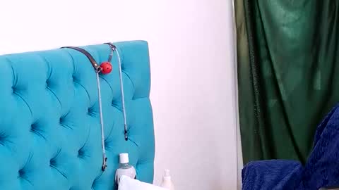 soffya online show from 15, 5, 2026