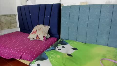 swett_lady_ online show from 27, 9, 2025