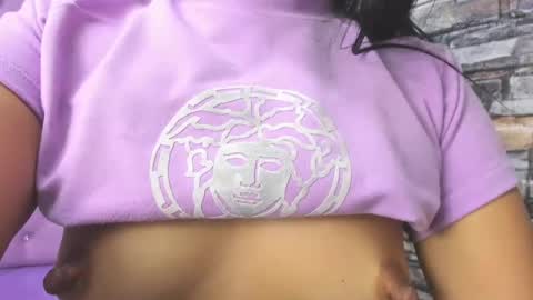 swett_storm online show from 29, 1, 2025