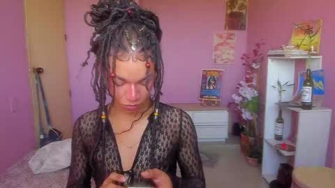 swettcabol online show from 16, 1, 2025