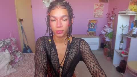 swettcabol online show from 16, 1, 2025