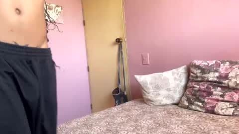 swettcabol online show from 21, 1, 2025