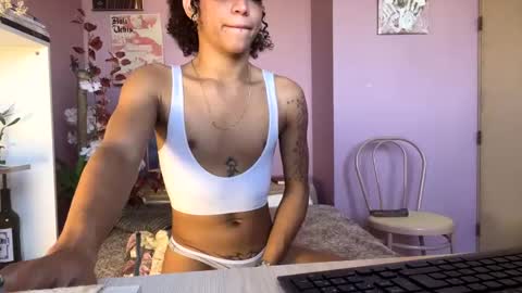 swettcabol online show from 26, 1, 2025