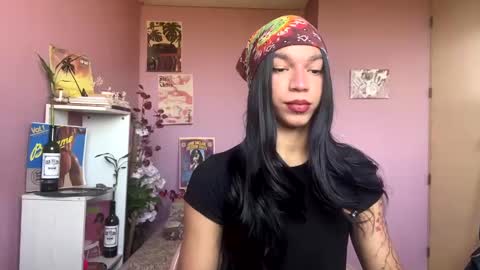 swettcabol online show from 1, 2, 2025