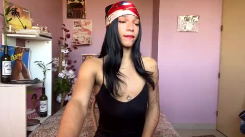 swettcabol online show from 7, 2, 2025