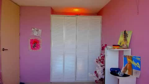 swettcabol online show from 17, 9, 2025