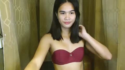 Rhea online show from 20, 12, 2025