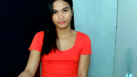 Snapshot of swettie_rhea chatting on 3, 6, 2026 Rhea online show from 3, 6, 2026