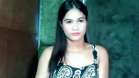 Snapshot of swettie_rhea chatting on 14, 7, 2026 Rhea online show from 14, 7, 2026