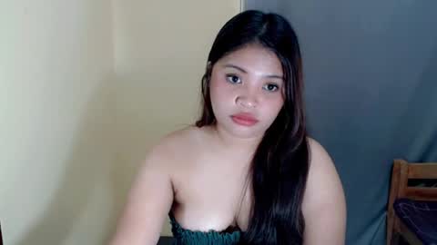 Snapshot of swetty_katie chatting on 22, 7, 2026 swetty_katie online show from 22, 7, 2026