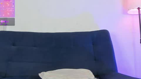 tina 3 online time from 9  to 4  online show from 22, 2, 2025