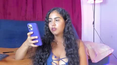 tina 3 online time from 9  to 4  online show from 20, 11, 2025