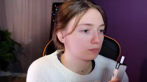 swettymolly online show from 21, 3, 2026