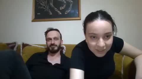 nur online show from 2, 6, 2026