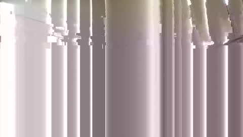 Snapshot of swif11463653 chatting on 22, 12, 2024 Mattis online show from 22, 12, 2024