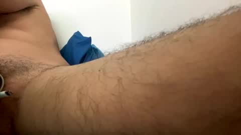 Snapshot of swif11463653 chatting on 15, 1, 2025 Mattis online show from 15, 1, 2025