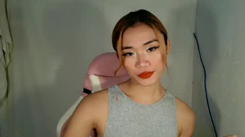 lexy online show from 29, 6, 2026