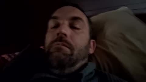 Snapshot of swiftdavid913 chatting on 8, 11, 2025 swiftdavid913 online show from 8, 11, 2025