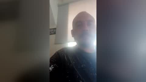 Snapshot of swifttimothytit chatting on 14, 7, 2026 swifttimothytit online show from 14, 7, 2026