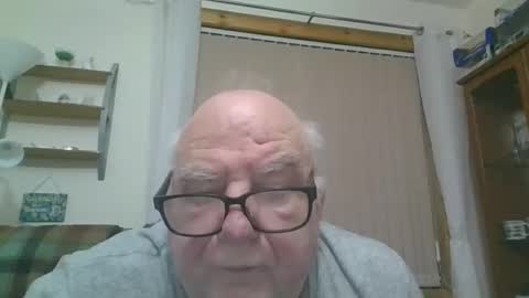 jim online show from 7, 3, 2026