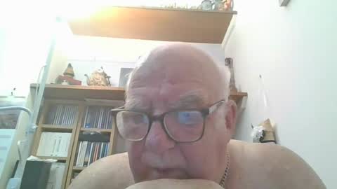 jim online show from 9, 7, 2026