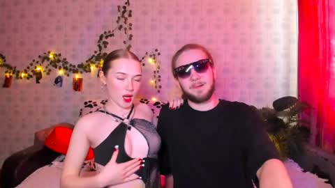 Snapshot of swiity_room_ chatting on 10, 5, 2026 Slavik Vikulik online show from 10, 5, 2026