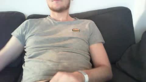 M online show from 10, 3, 2026