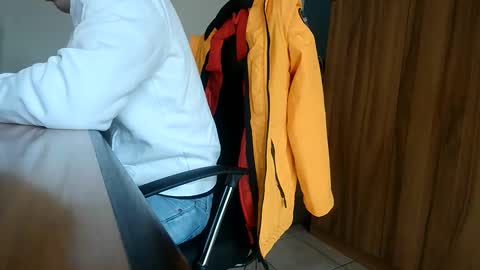 swimbtm online show from 2, 4, 2026