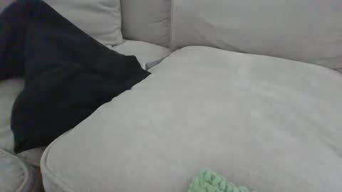 Snapshot of swimfit49 chatting on 25, 10, 2025 swimfit49 online show from 25, 10, 2025