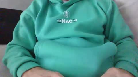 Snapshot of swimfit49 chatting on 30, 10, 2025 swimfit49 online show from 30, 10, 2025